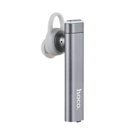 Mini Hoco Bluetooth Headset mit drahtlosem Mikrofon