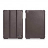  Leather Icarer Case iPad Mini/Mini 2/Mini 3/Mini 4