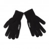 Tactiele handschoenen van merk iGloves for iPhone iPod iPad 