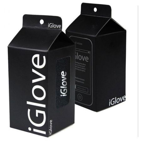 Iglove touch gloves iPhone iPod iPad iPod iPad