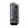 Geräucherte Nano Pro+ Rauchschutzfolie iPhone 6 Plus / 6S Plus