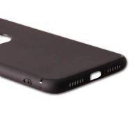 Achat Coque en silicone iPhone X Xs COQXG-024
