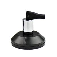 Suction cup PRO