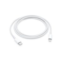 Achat Câble USB-C vers lightning ACC00-164