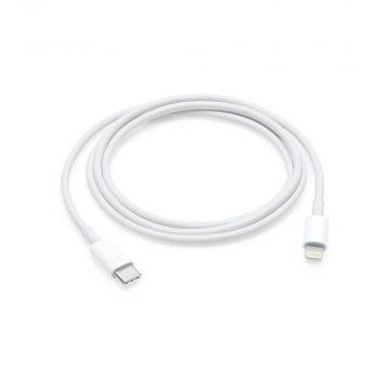 USB-C to USB-C Rock cable