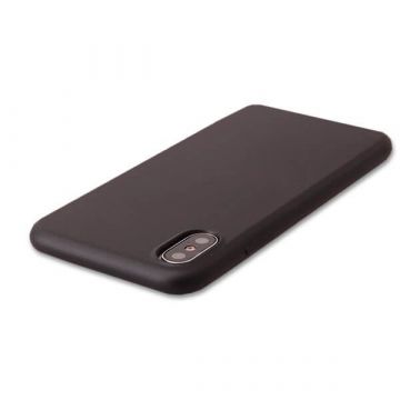 Phantom series protective Case iPhone X Hoco