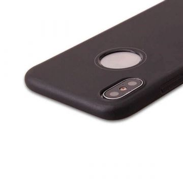 Fascination series protective Case iPhone X Hoco