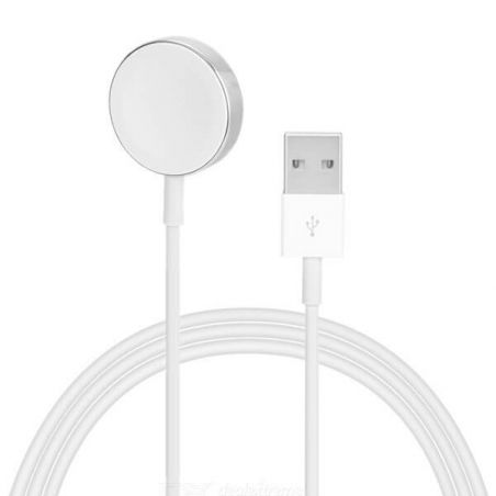 Magnetic charging Cable (1m)