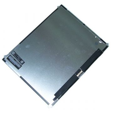 Achat LCD display pour iPad 2 PAD02-008
