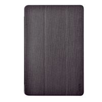 Vogue Flip cover case for iPad Pro 10,5'' Vouni