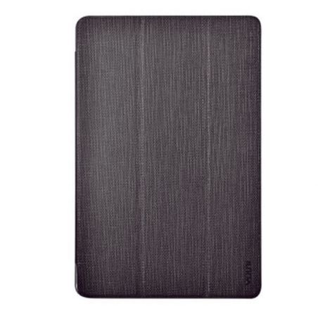 Vogue Flip cover case for iPad Pro 10,5'' Vouni