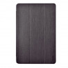 Vogue Flip Case for iPad Pro 10.5'' Vouni