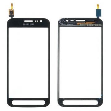 Achat Vitre écran tactile Samsung Galaxy Xcover 4 GH96-10604A