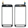 Samsung Galaxy Xcover 4 touch screen window
