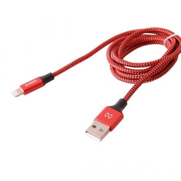 Achat Câble Lightning USB Xundd