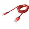 Lightning USB Cable Xundd