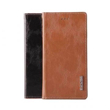 Wallet Leather Case iPhone 7 / iPhone 8
