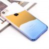 Bumper Bi Couleur iPhone 6 / iPhone 6S