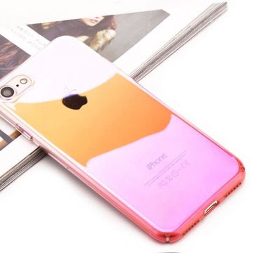 Stoßstange Bi Color iPhone 6 / iPhone 6S