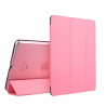 Intelligente Hülle Rosa iPad Mini