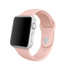 Apple Watch Bracelet 40mm & 38mm Light Pink S/M and M/L