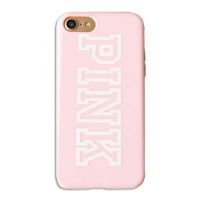 TPU "Pink" iPhone 7 / iPhone 8 Gehäuse