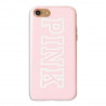 Coque TPU "Pink" iPhone 7 / iPhone 8/SE 2