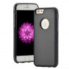 Anti-gravity iPhone 6 Plus 6S Plus case