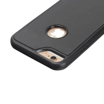 Achat Coque anti-gravité iPhone 6 Plus 6S Plus COQ6P-190