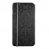 Christian Lacroix Paseo book case  iPhone 7 iPhone 8