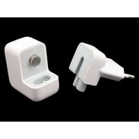 AC Power Charger for iPad