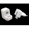 AC Power Charger for iPad