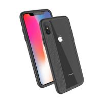 Star Shadow Series protective case iPhone X Hoco