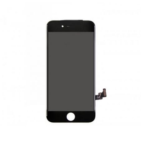 Originele kwaliteit Retina Scherm Display iPhone 7 Zwart