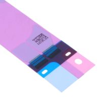 Achat Sticker pour remplacement de batterie iPhone 8 IPH8G-002