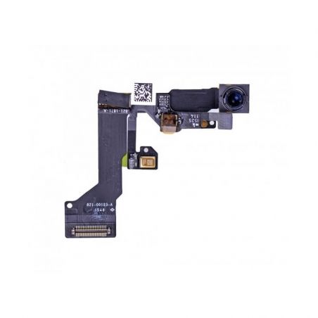 iPhone 6S camera voorkant en proximity sensor  Onderdelen iPhone 6S - 1