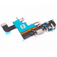 Dock connector for iPhone 6  Spare parts iPhone 6 - 1