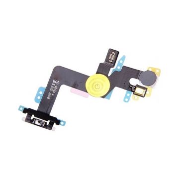 power Flex and flash for iPhone 6S Plus  Spare parts iPhone 6S Plus - 2