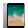 iPad Pro 10,5" siderisch grijs 64GB Wifi - klasse A