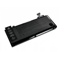 Achat Batterie A1322 MacBook Pro 13" 2009 - 2012 (A1278) MBP13-007