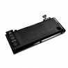 Battery MacBook Pro 13" - A1322 compatible