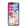 Tempered Glass iPhone X / Xs - Premium Protection