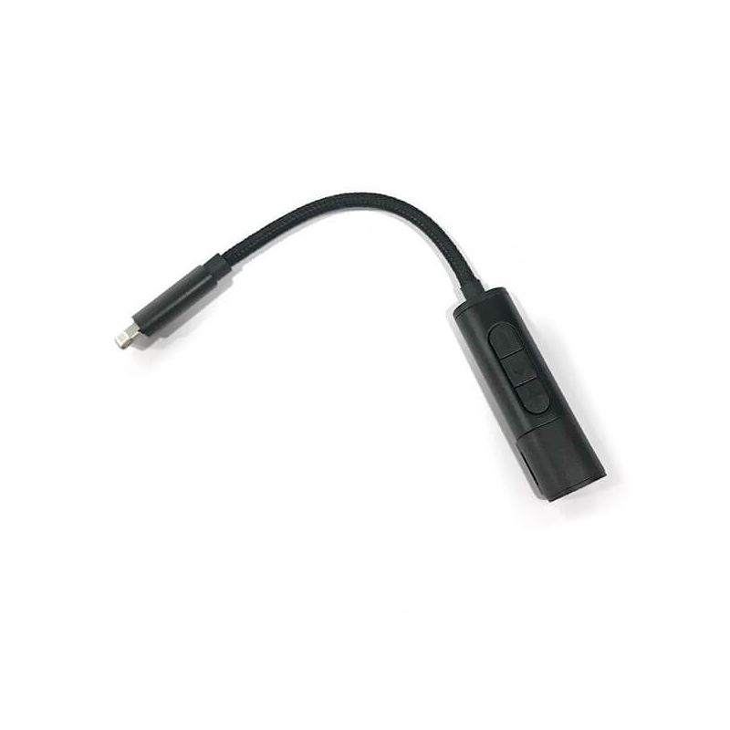 Apple MacBook Pro 13 Inch Mid 2012 Chargeur Adaptateur CC pour voiture  (allume cigare)