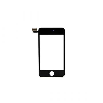 Achat Vitre tactile iPod Touch 2 PODT2-014