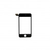Vitre tactile iPod Touch 2