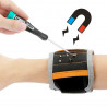 Magnetische reparatie armband