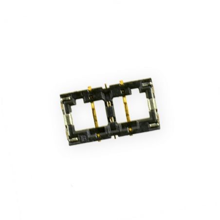 Battery FPC connector for iPhone 7