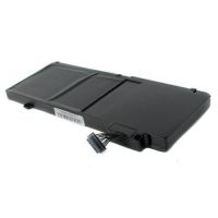 Macbook 13" unibody-batterij - A1331