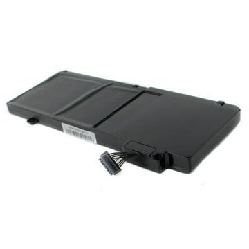 Achat Batterie A1331 Macbook 13" 2009-2010 (A1342) MBU13-008