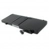 Battery Macbook 13" unibody - A1331 Compatible